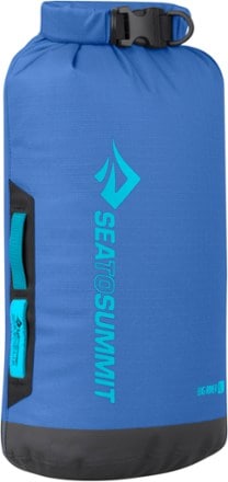 Sea to Summit Big River Dry Bag - 8 L 0