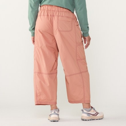 FP Movement In The Wild Pants - Women's 2