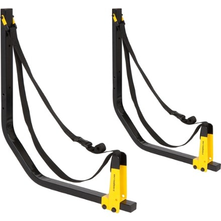 Product Image of color Yellow