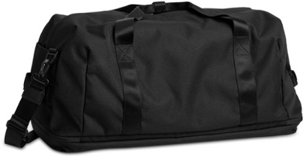 timbuk2 tripper duffel review