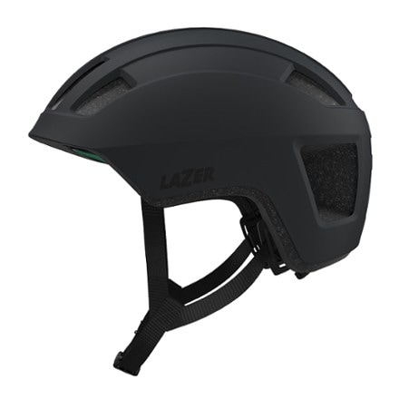 Lazer Verde KinetiCore Bike Helmet 3