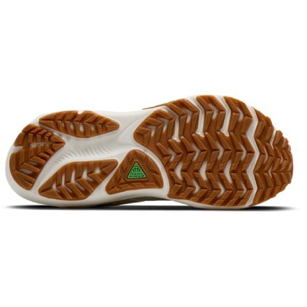 Brooks Ghost Trail-Running Shoes - Women's 5