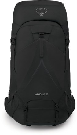 Osprey Atmos AG LT 65 Pack - Men's 2