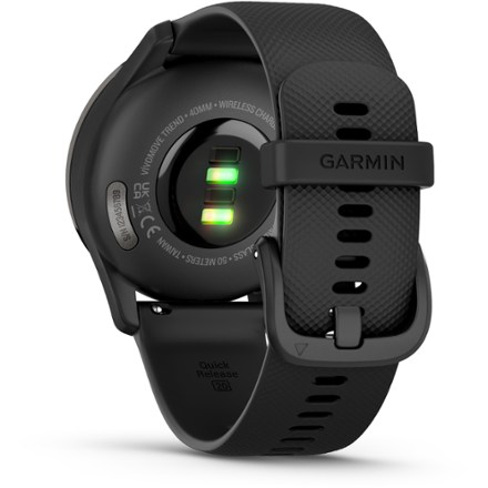 Garmin vivomove Trend 1