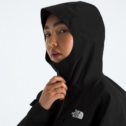 The North Face Valley View Jacket - Women's 3