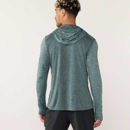 KUHL Engineered Hoody - Men's 4