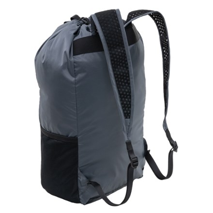ALPS Mountaineering Tempo 18 Pack 1