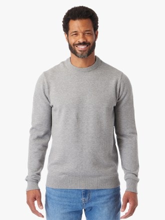 Fair Harbor Robinson Sweater - Men's 1