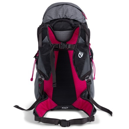 NEMO Resolve 35 L Endless Promise Technical Active Pack - Women's 4
