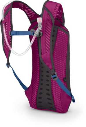 Osprey Kitsuma 1.5 Hydration Pack - Women's 1