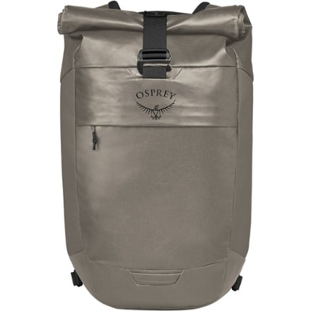 Osprey Transporter Roll-Top Pack 2