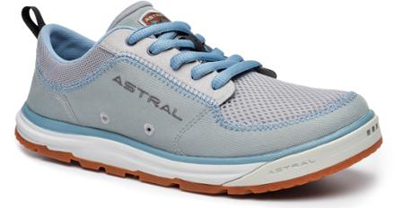 Astral Brewess 2.0 Water Shoes - Women's 2