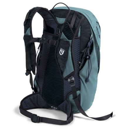 NEMO Resolve 25 L Endless Promise Pack - Women's 2