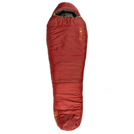 Exped DeepSleep 20F Sleeping Bag 1