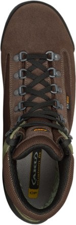 AKU Slope Original GTX Boots - Men's 3