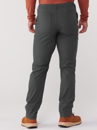 REI Co-op Trailmade Pants - Men's 2