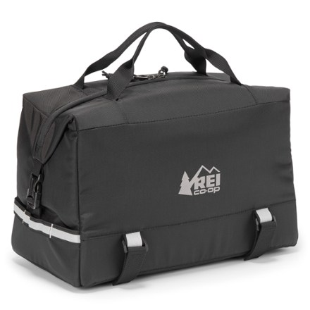 REI Co-op Junction Rack Trunk 2