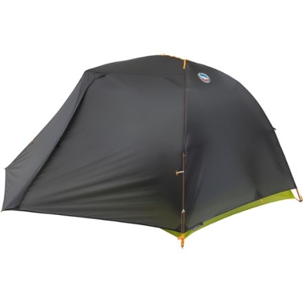 Big Agnes Tiger Wall UL2 Bikepack Tent 2