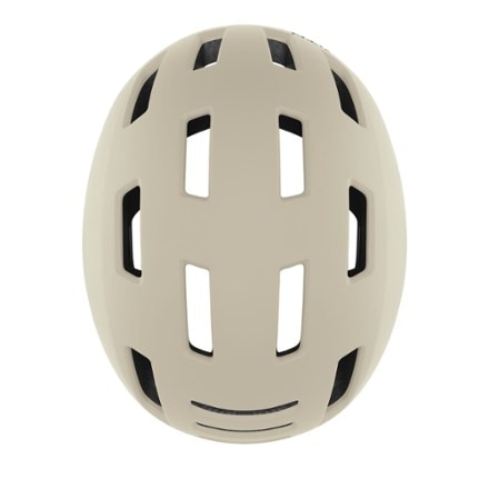 Smith Transit Mips Bike Helmet 3