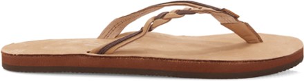 rei rainbow sandals