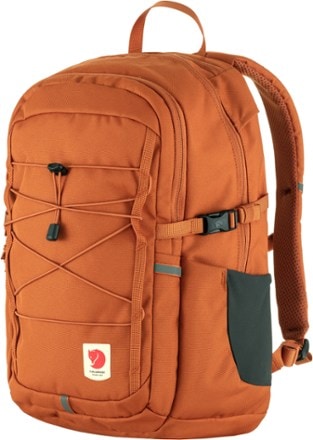 Fjallraven Skule 20 Pack 0