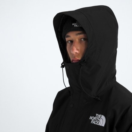 The North Face GORE-TEX Mountain Jacket - Men's 4