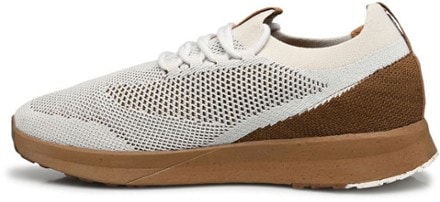 SAOLA Tsavo 2.0 Shoes - Men's 1