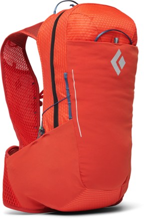 Rei store clearance backpacks