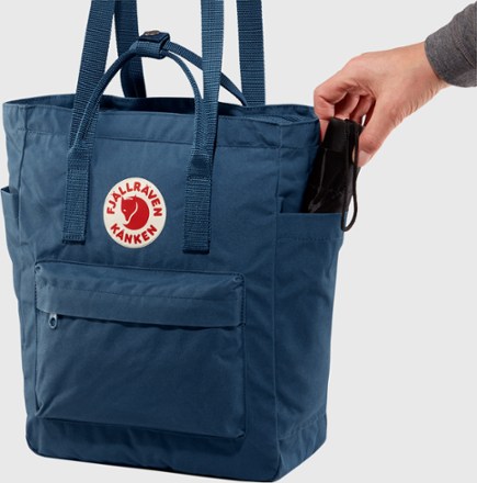 Fjallraven Kanken Totepack - Women's 5