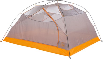 Big agnes manzanares hv sl3 mtnglo tent sale