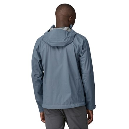 Patagonia Granite Crest Jacket - Men's 2