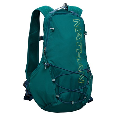 Nathan Crossover 10 Liter Hydration Pack 3