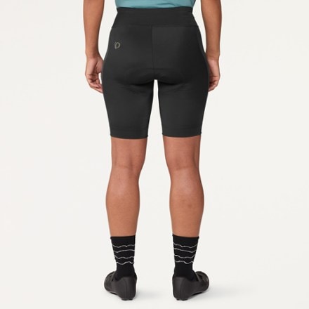 PEARL iZUMi Quest Bike Shorts - Women's 2
