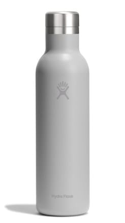 Hydro Flask Wine Bottle 0