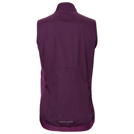 PEARL iZUMi Expedition Pro Alpha Cycling Vest - Women's 3