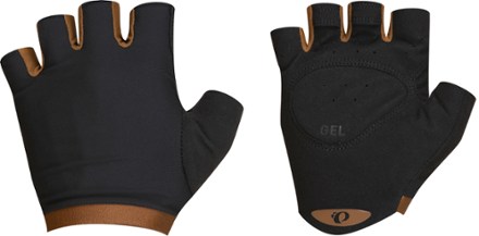 PEARL IZUMI CYCLING GLOVES