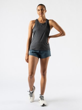 rabbit EZ Tank Top - Women's 2