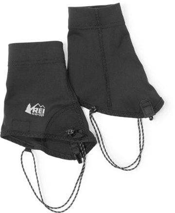 REI Co-op Swiftland Running Gaiters 0