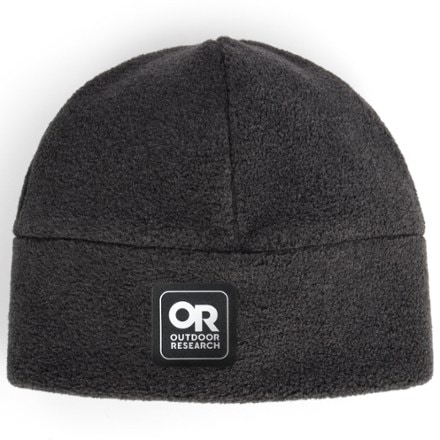 Outdoor Research OR Polartec 200 Beanie 0