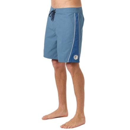 O'Neill OG Sun Trunk 18" Board Shorts - Men's 2