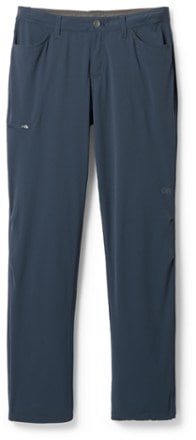 Outdoor Research Ferrosi Pants - Women's 0