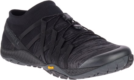 merrell men's trail glove