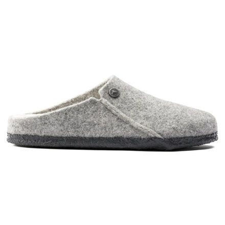 Birkenstock Zermatt Slippers - Women's 0