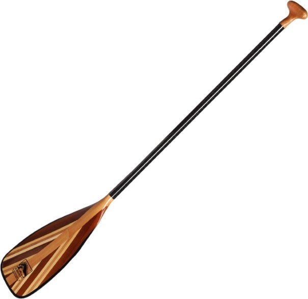 Product Image of color Wood
