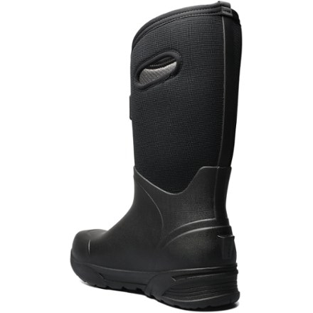 Bogs Bozeman Tall Rain Boots - Men's 3