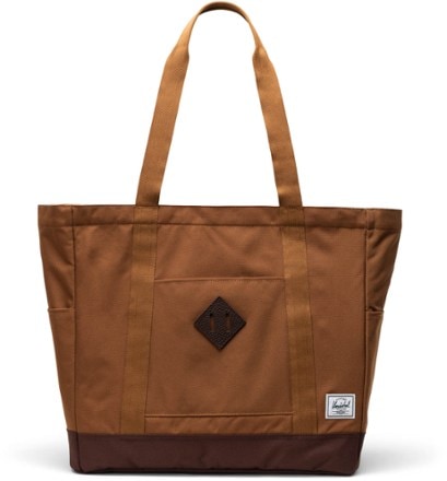 Herschel Supply Co. Heritage Tote 1