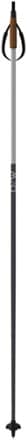 One Way Diamond 3 Cross-Country Ski Poles 1