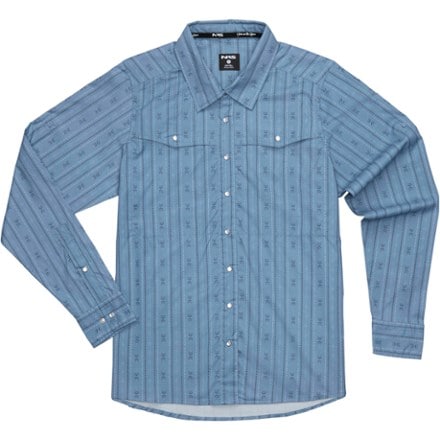 NRS Ace-High Shirt - Women's 0