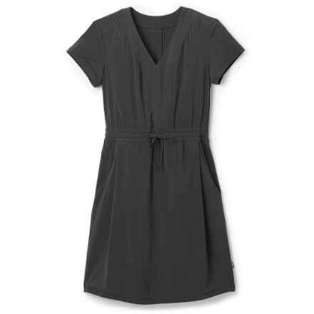 Product Image of color Black