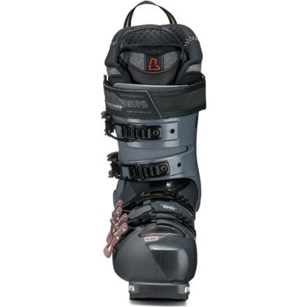 Tecnica Cochise 95 W Ski Boots - Women's - 2025/2026 4